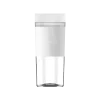 Xiaomi Portable Blender