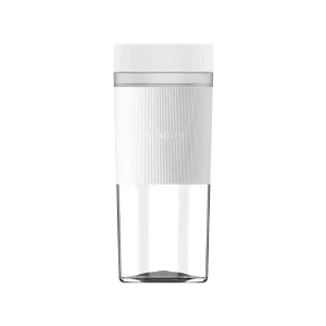 Xiaomi Portable Blender