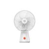 Xiaomi Rechargeable Mini Fan