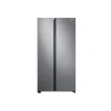 Samsung RS57DG4000M9 Side by Side Fridge