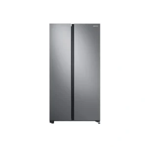 Samsung RS57DG4000M9 Side by Side Fridge