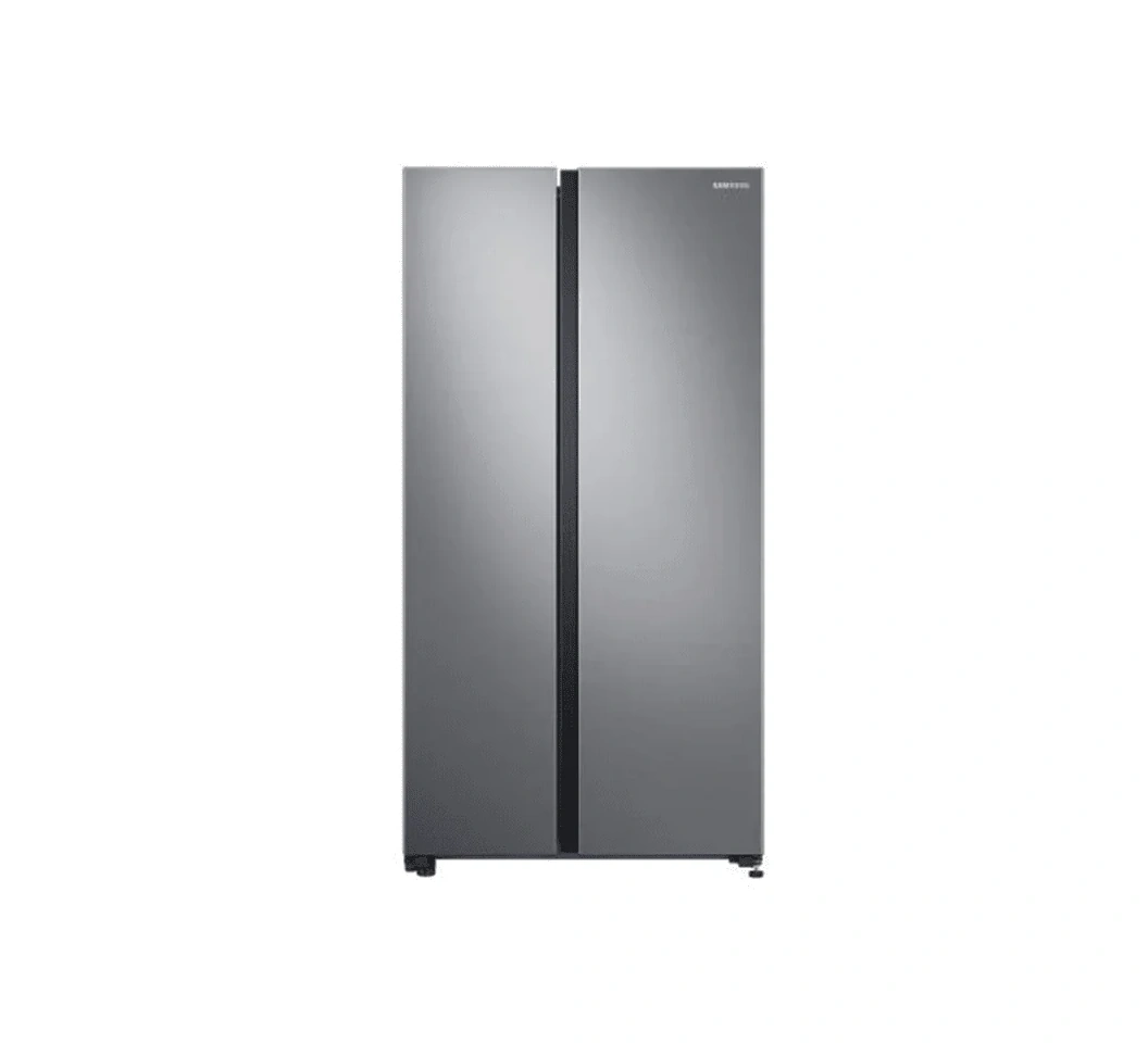 Samsung RS57DG4000M9 Side by Side Fridge