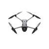 DJI Mavic 4 Pro (DJI RC 2)