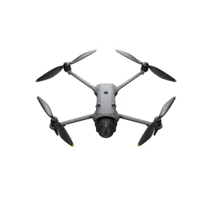 DJI Mavic 4 Pro (DJI RC 2)