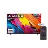 LG 55 inch QNED AI QNED70