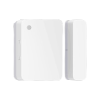 Xiaomi Mi Door and Window Sensor 2