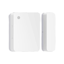 Xiaomi Mi Door and Window Sensor 2