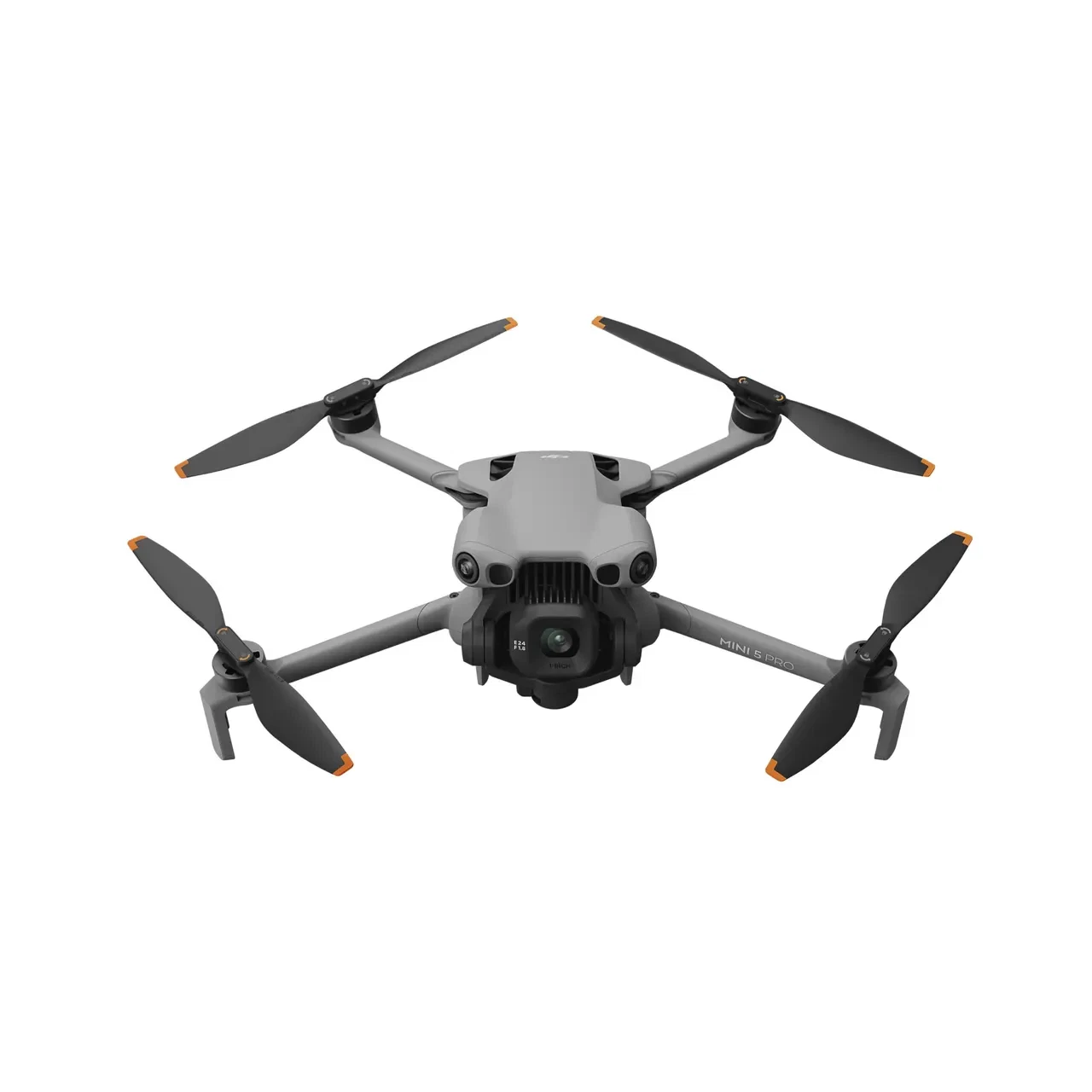 DJI Mini 5 Pro Fly More Combo (DJI RC 2) | Drone - Image 2