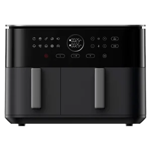 Xiaomi Dual Zone Air Fryer 10L
