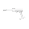 Xiaomi Cordless Pressure Washer