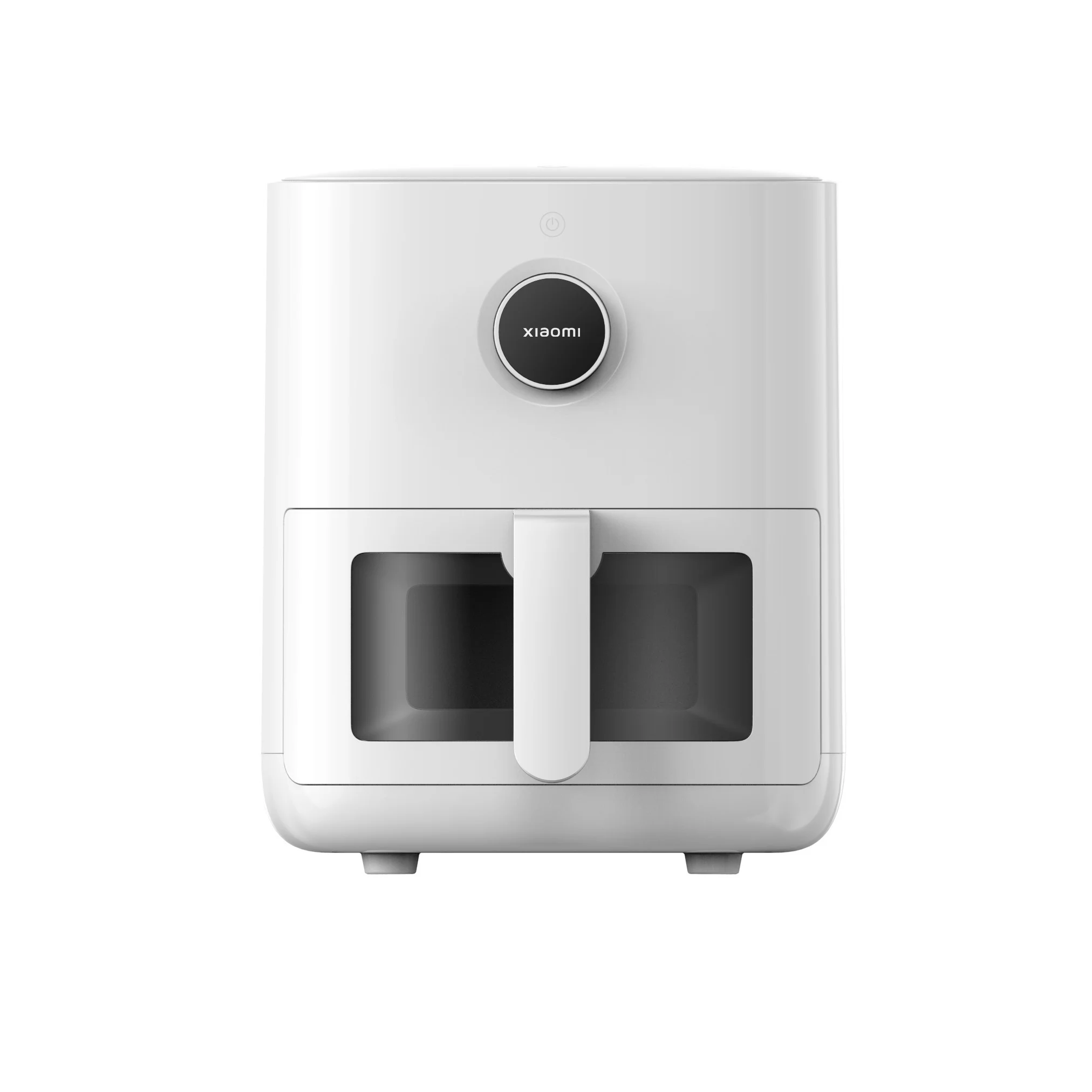 Xiaomi Smart Air Fryer Pro 4L