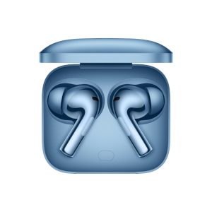 OnePlus Buds 3