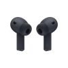 Samsung Galaxy Buds3 FE