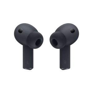 Samsung Galaxy Buds3 FE
