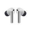 Samsung Galaxy Buds3 FE