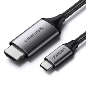UGREEN USB Type C to HDMI Cable