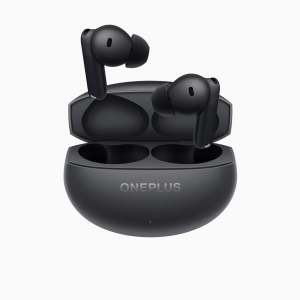 OnePlus Buds 4 Price in Kenya | Storm Gray